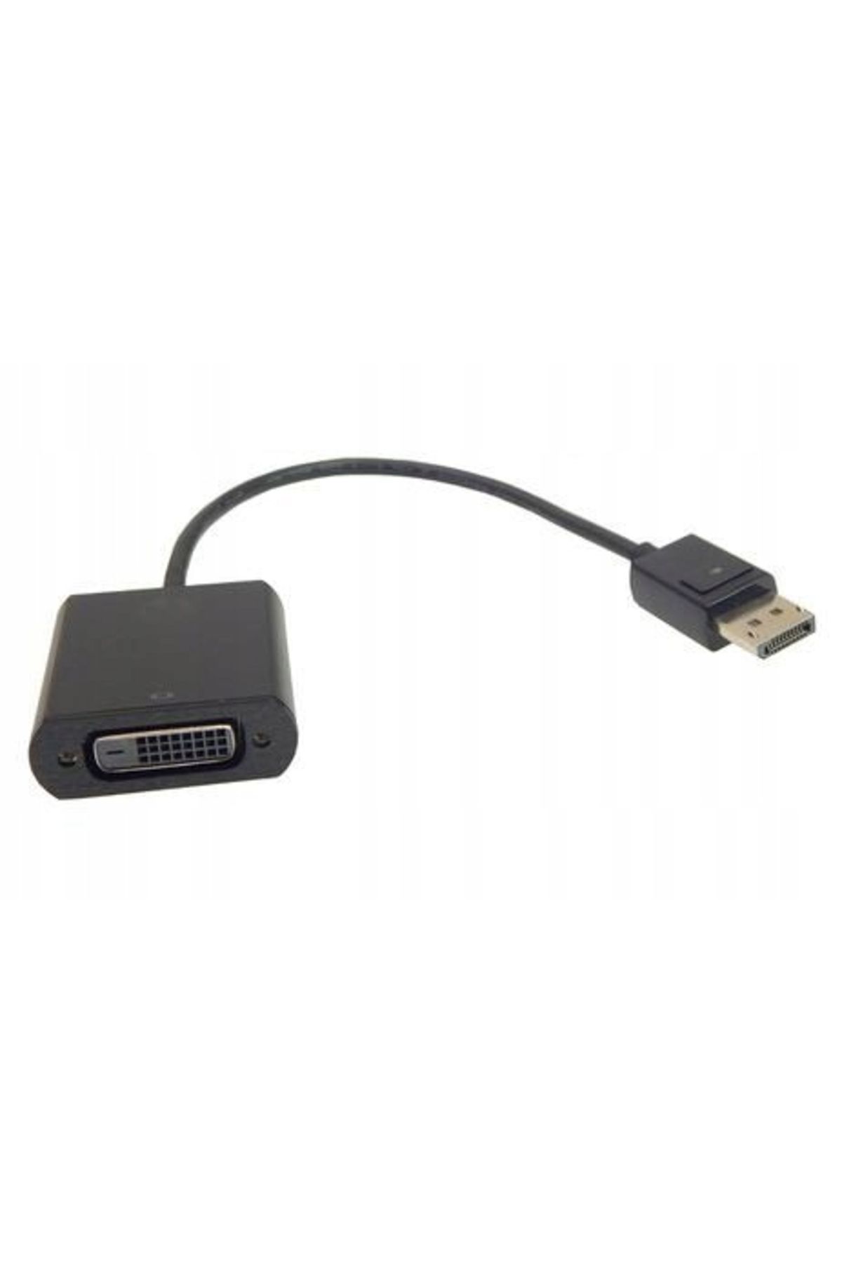 Inna marka-HP Display Port To Dvi Sl Adap, 752660-001 1