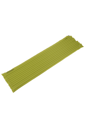 C.A.M.P. Camp 2181 - Essential Light Şi̇şme Mat