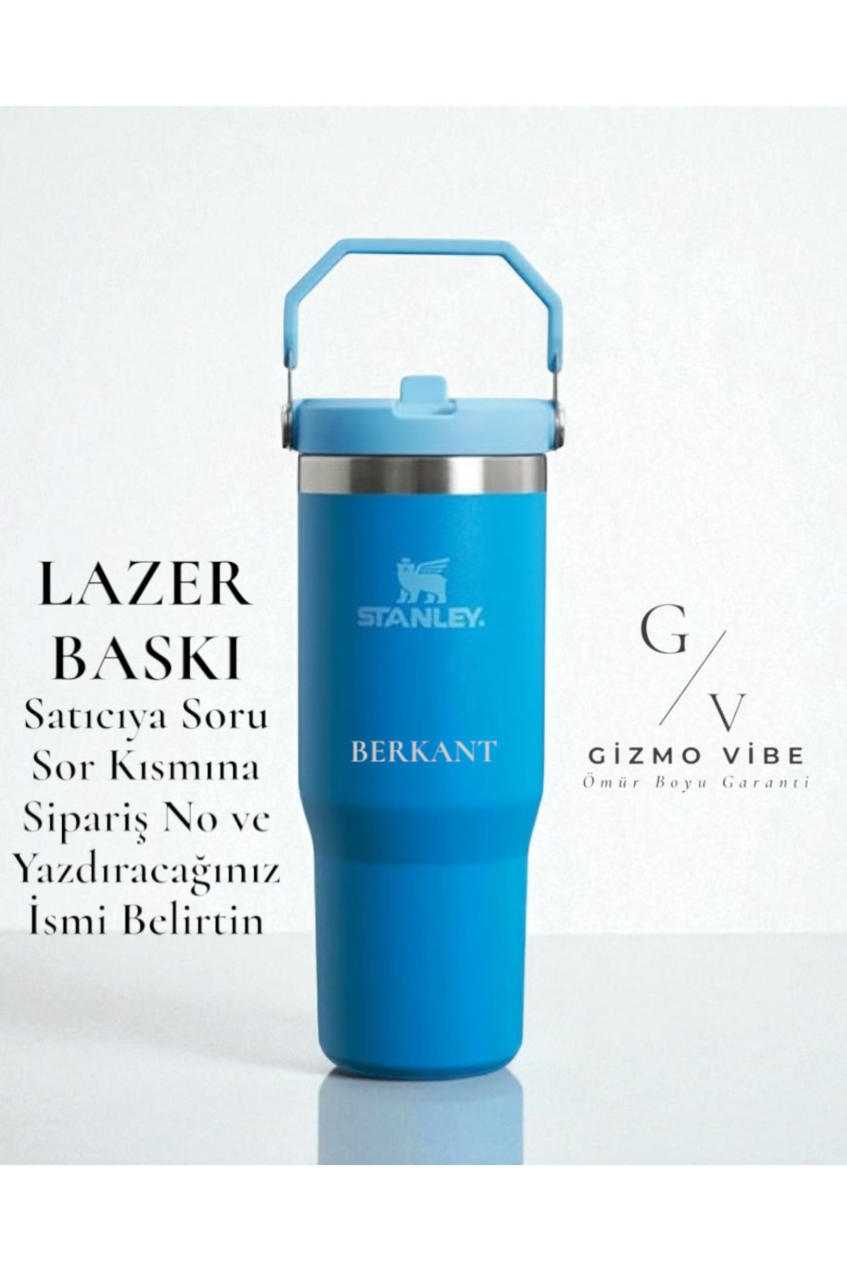 فلاسک استنلی 1012043078