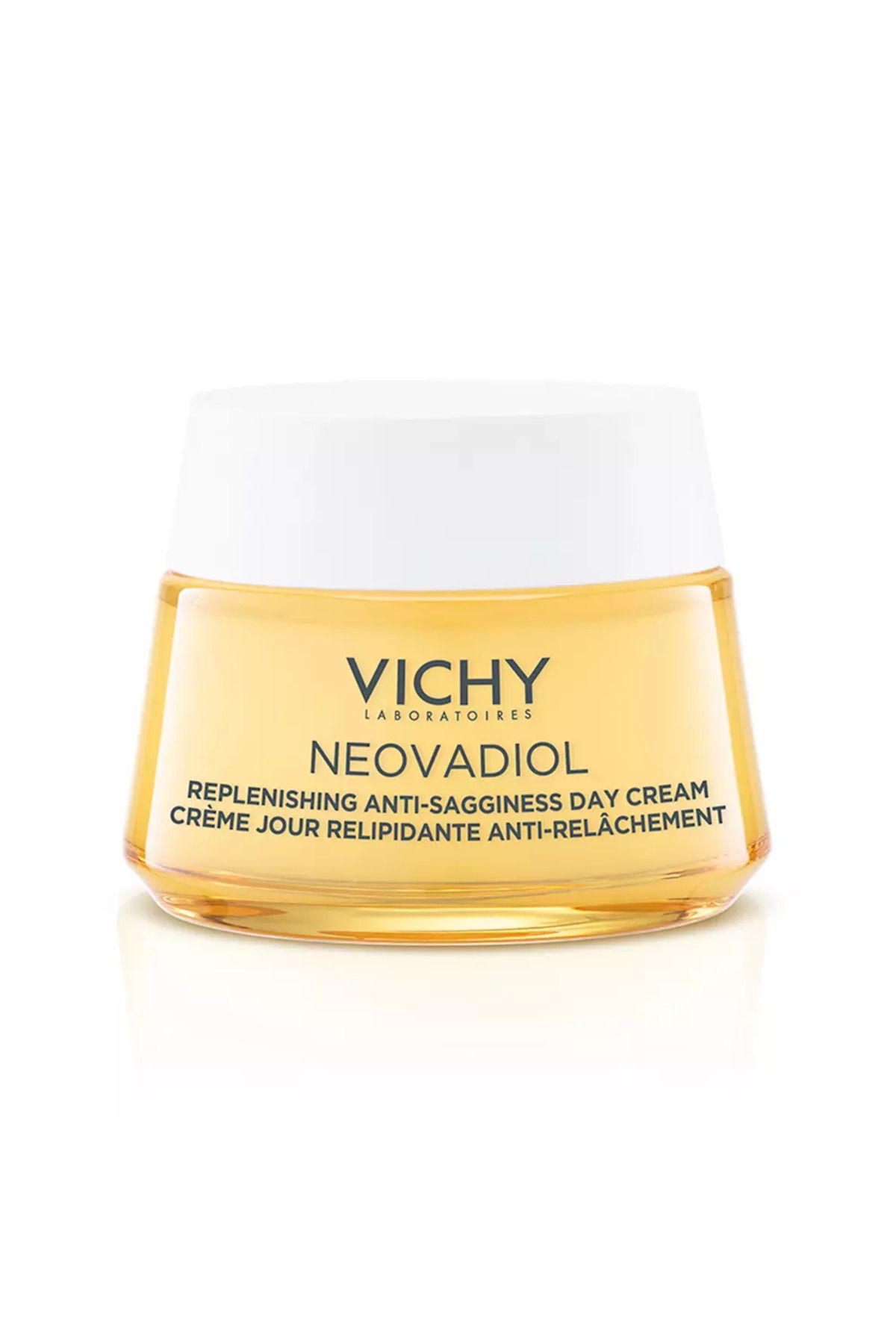 Vichy-Crema de zi hidratanta cu efect de elasticitate, NEOVADIOL, 50 ml 1