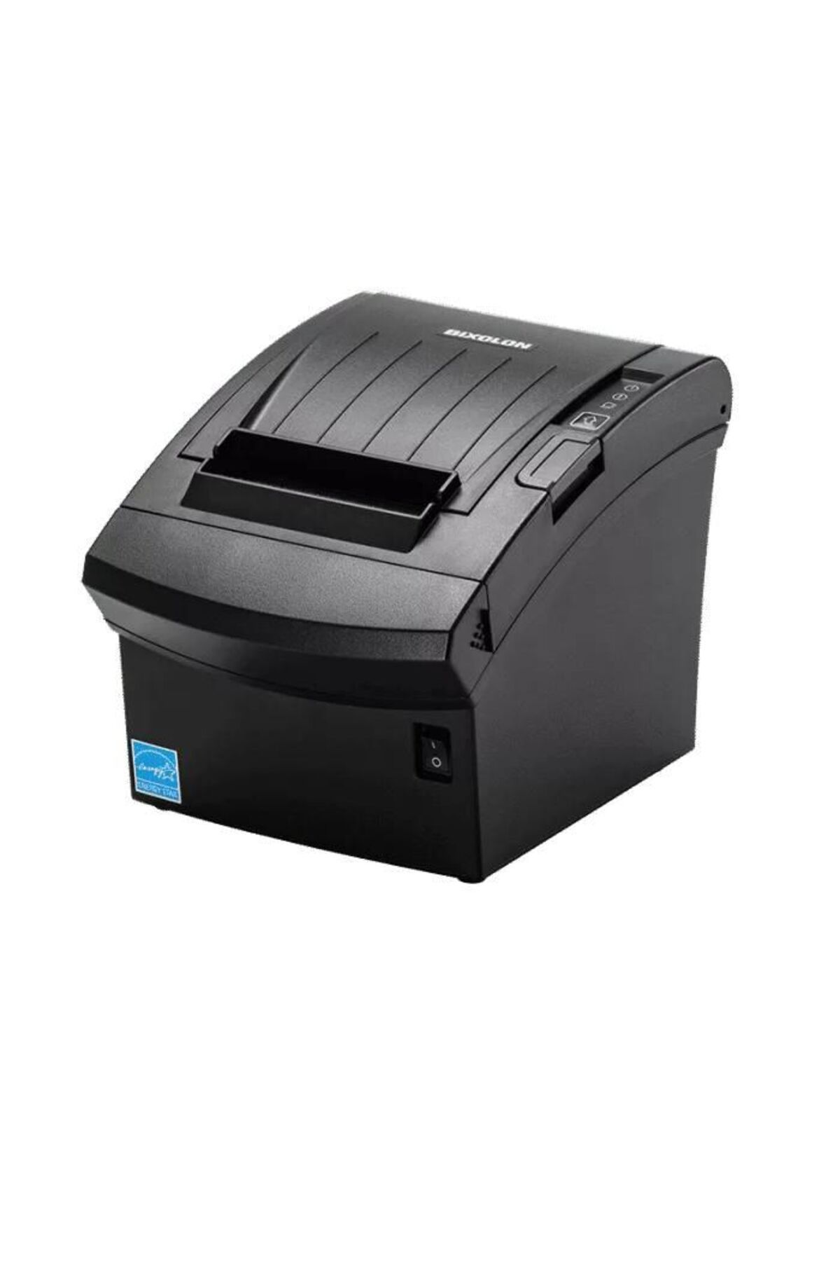 Inna marka-Drukarka Bixolon SRP-350plusV USB Ethernet VI Sensor CF361A, SRP-350PLUSVK 1