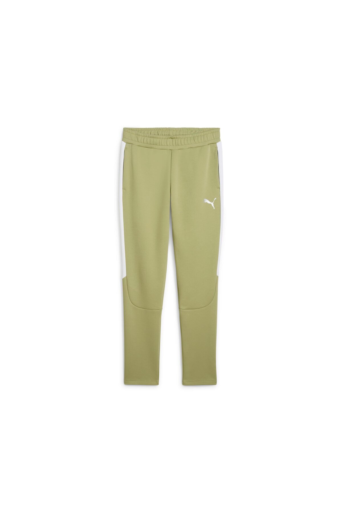 شلوار گرمکن پوما TAY250000406