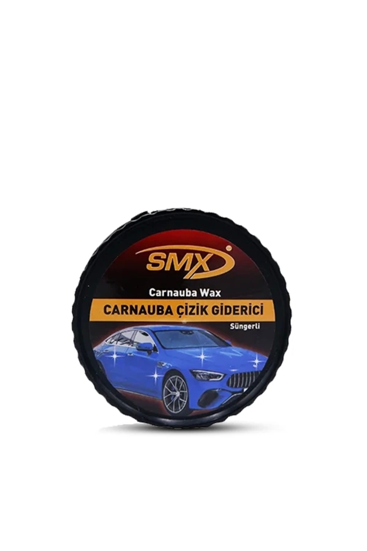 SMX Vernik ve Güneş Yanığı Restore Seti - Fiyatı