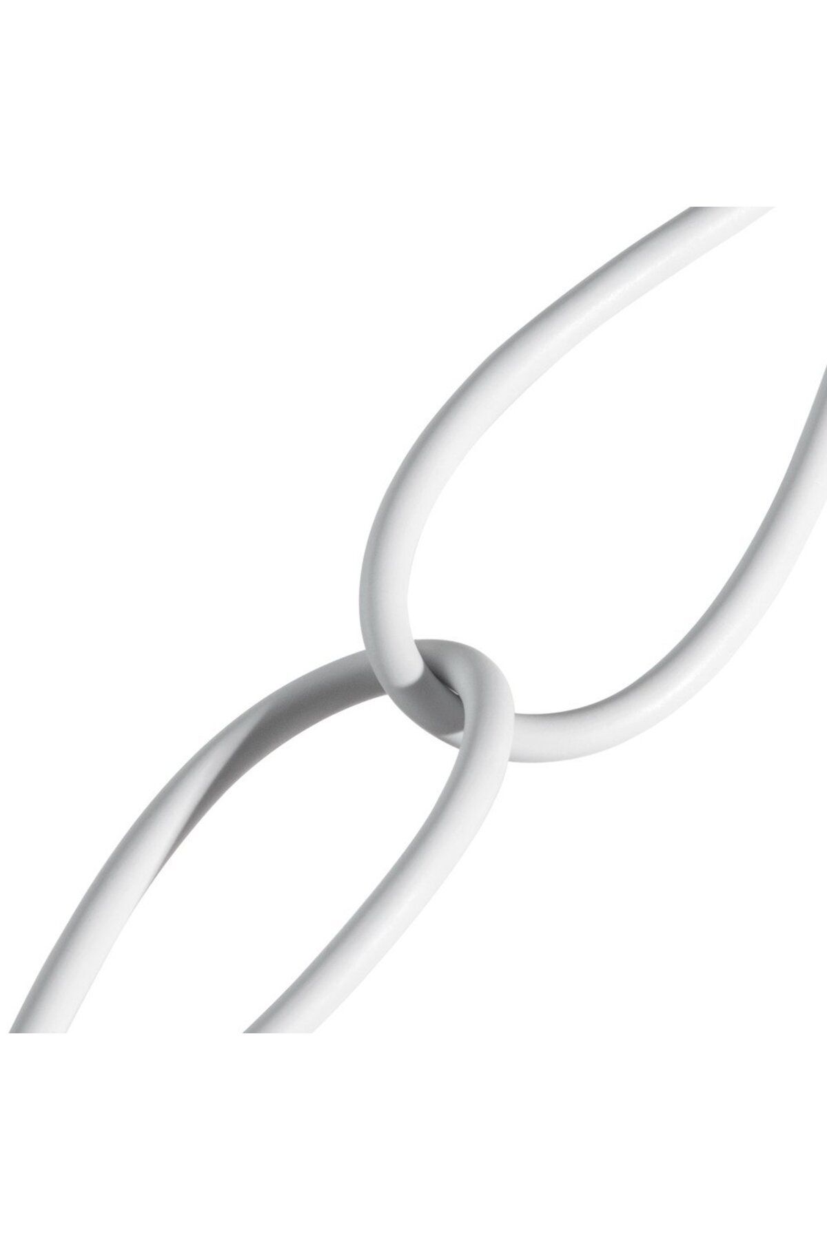 Baseus-Cablu de date USB Lightning pentru iPhone 2.4A, 2m, alb 4