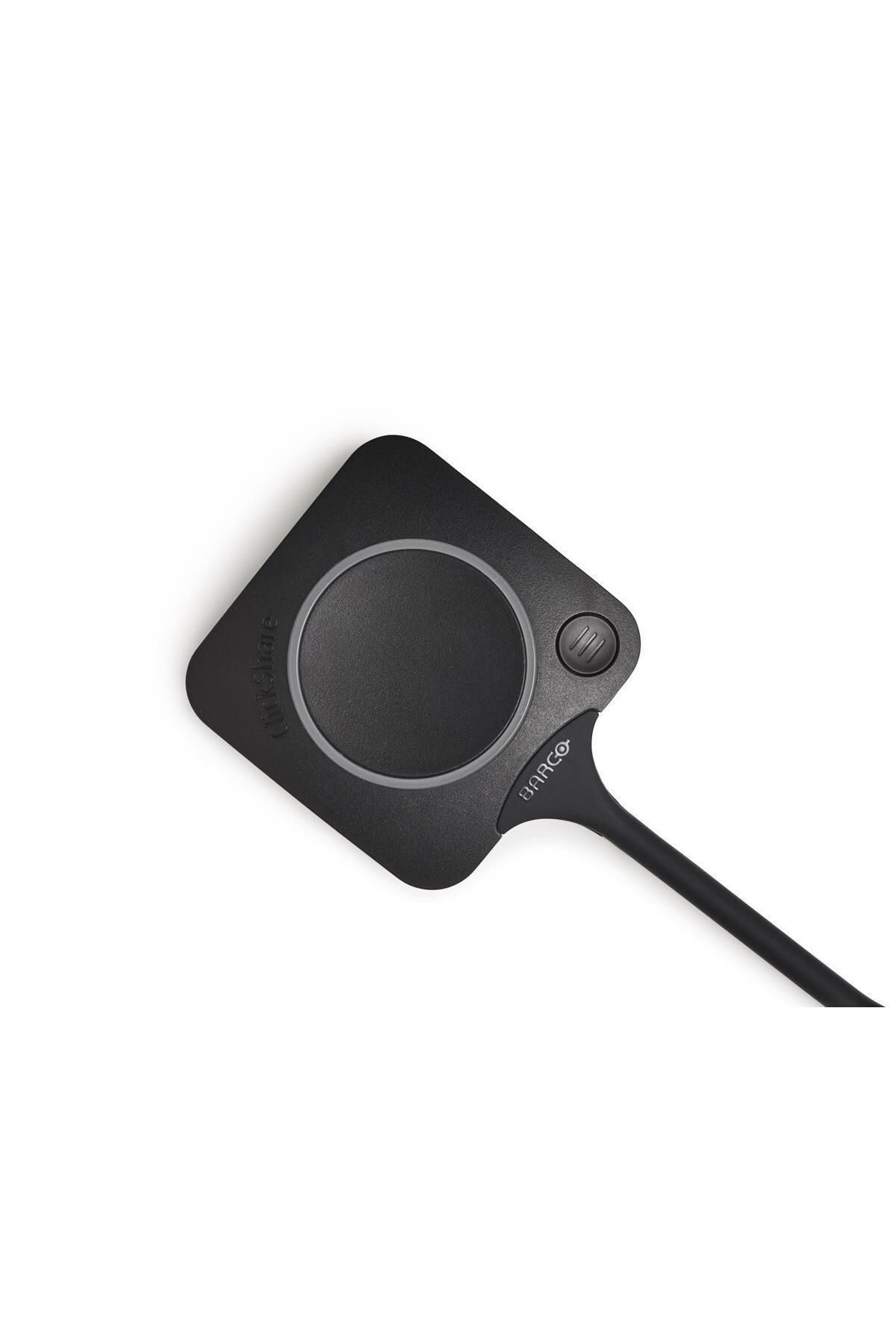 Electronica-Barco ClickShare USB-C button do C, R9861600D01C 1