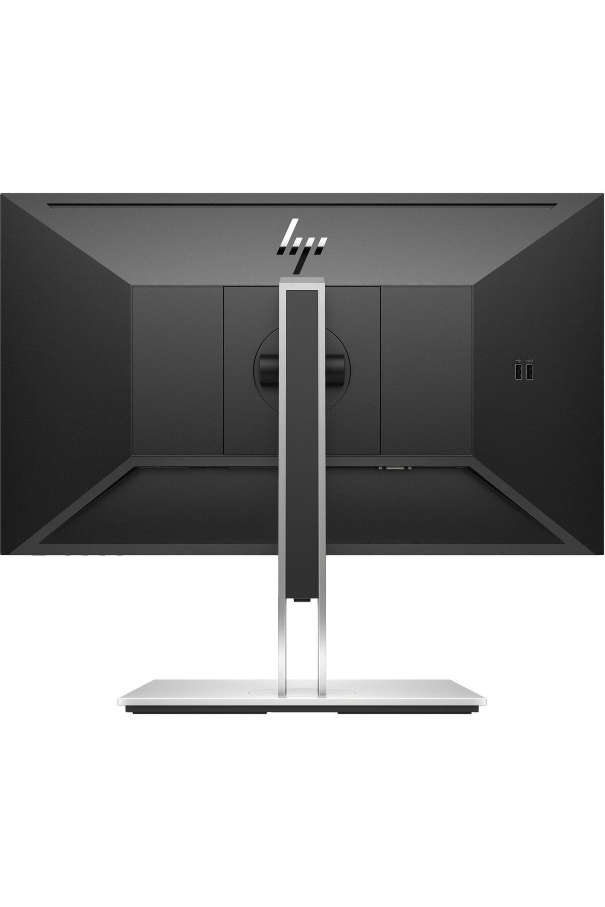 HP-E23 G4 23" IPS FHD E23 G4, 9VF96AT#ABB 4