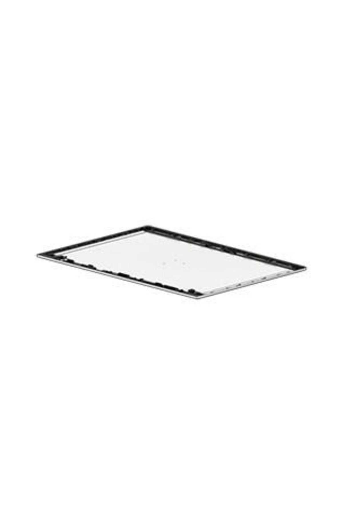 HP-plecy LCD fHDC nTS/TS W/DUAL, L77277-001 1