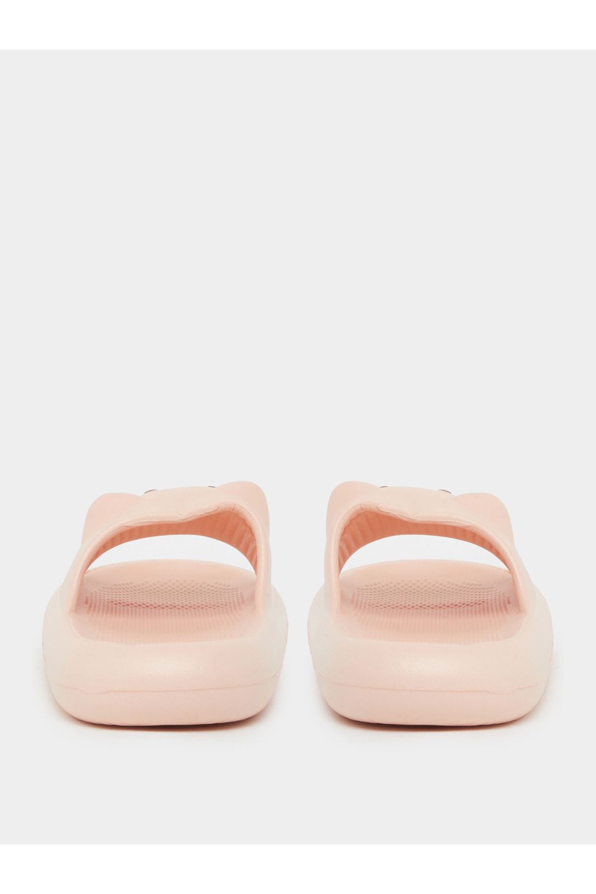 Styli-Cat Print Slip-On Slides 4