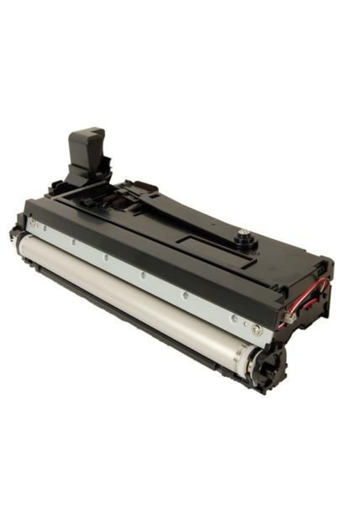 KYOCERA-DV-3100 developer unit, 302LV93081 1