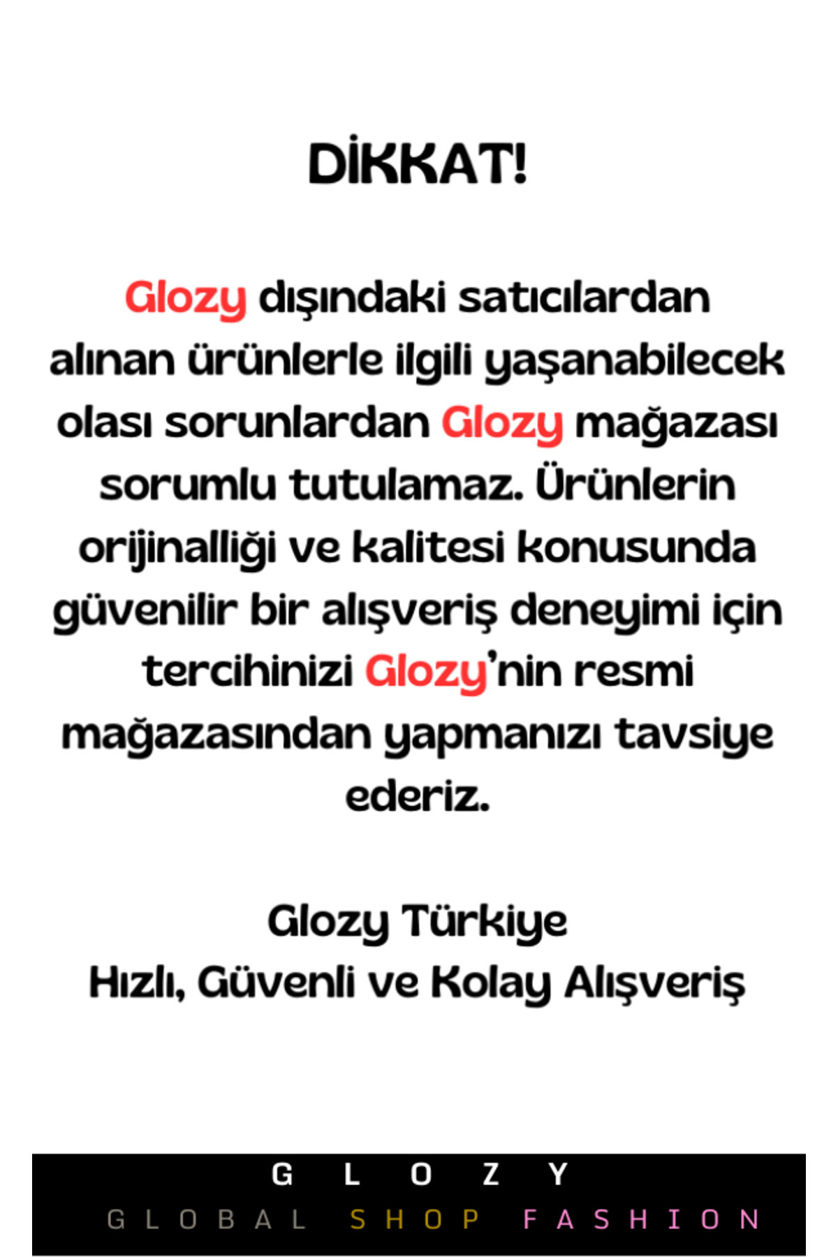 GLOZY Premium Seri Çocuk Güvenliği İçin Mobilyalara Uyumlu Şeffaf Yapışkanlı Silikon Köşe Koruyucu Set fotoğrafı 6 (önizleme)