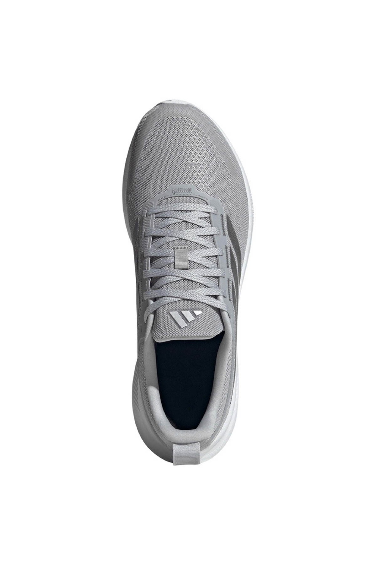 کتانی تمرین و دویدن مردانه راسته | پوما Puma JQ06311 - تصویر 3