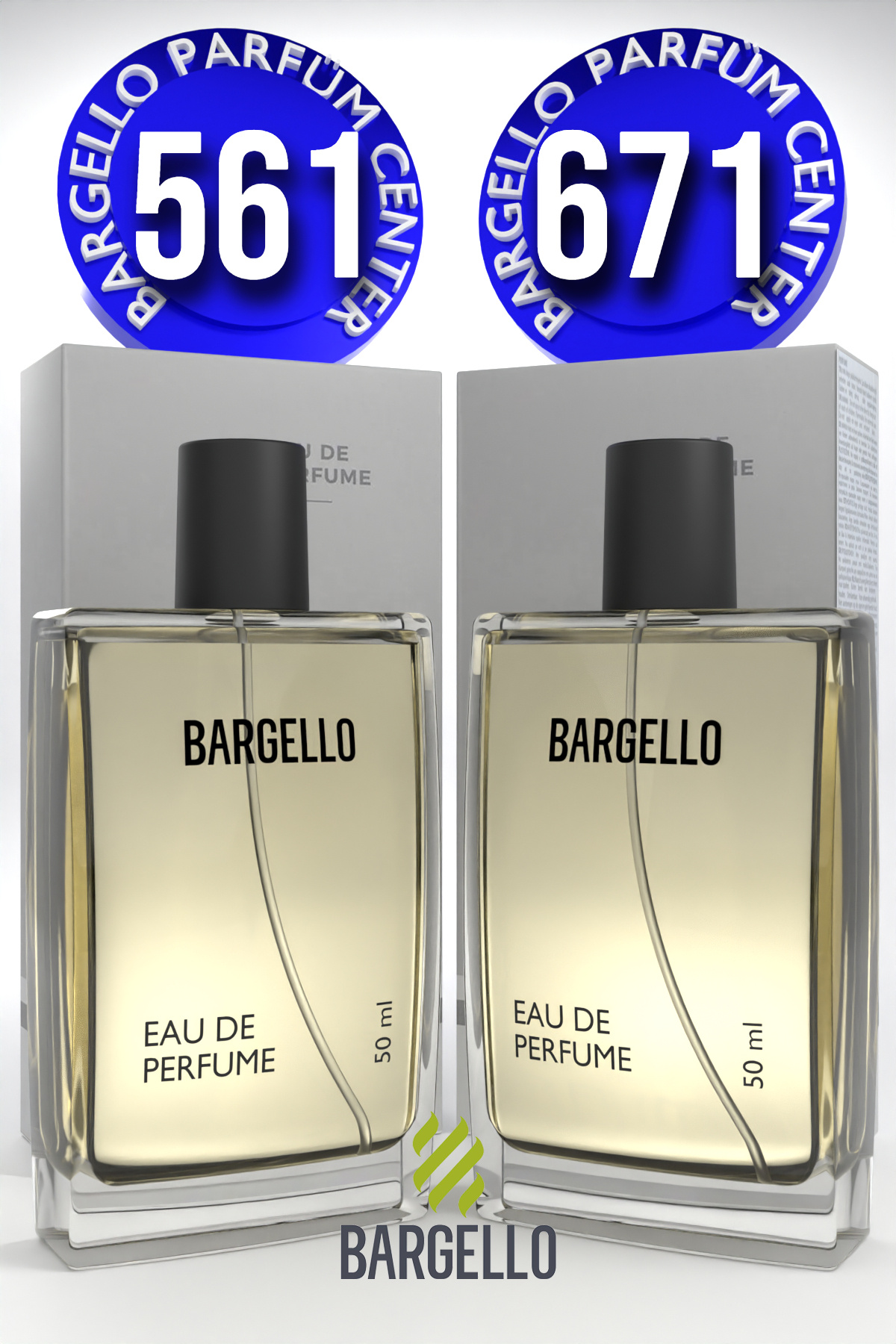 ادکلن  561__brg_561_brg_038