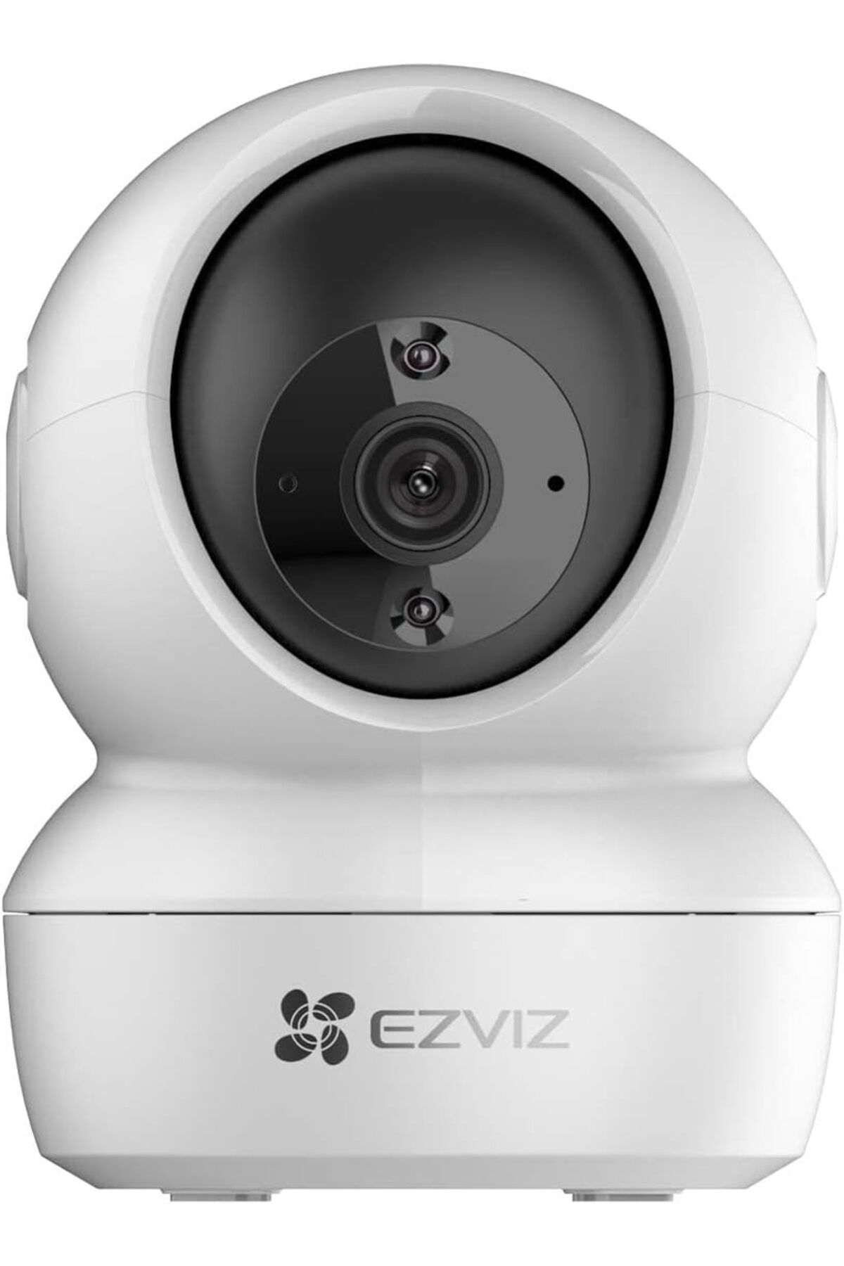 EZVIZ-H6C Smart Indoor Security Camera with High Definition and Night Vision 4