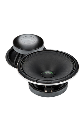 Genel Markalar AP-M81AC Pro 20CM Midrange Pro Serisi 600w 300rms iki adet