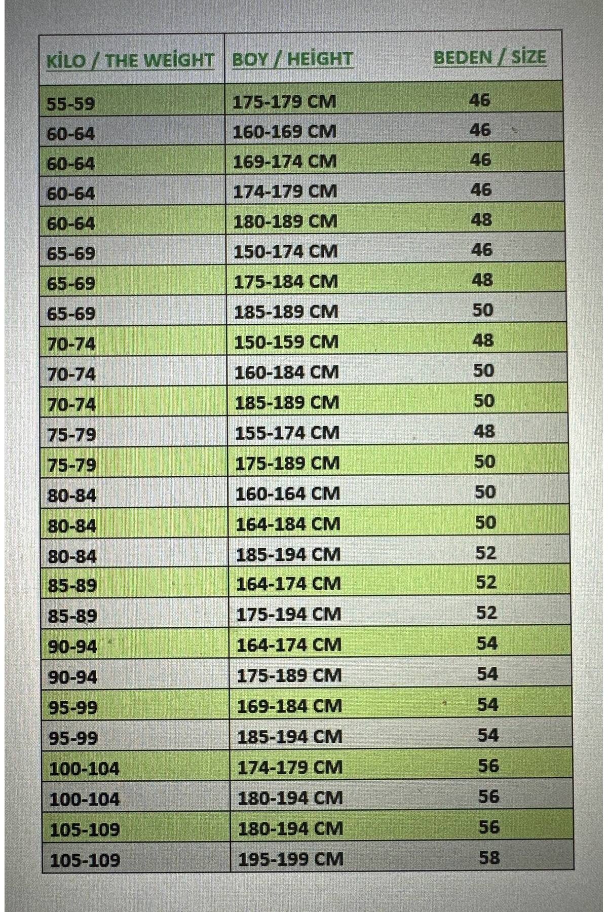 محبوب‌ترین پارچه برای تابستان: پارچه وافل برای لباس ورزشی — مشکی ۹۶۹۶ — تصویر 5 از 5