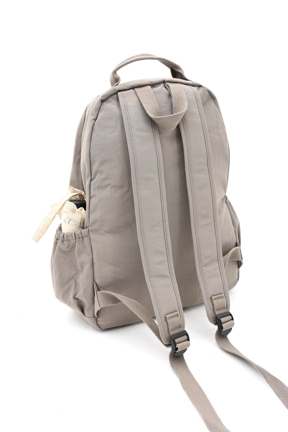 çkn sedat çakan çanta & fular & aksesuar-Rucsac cu mai multe compartimente din material neafectat Sudan (școală, laptop, computer, servietă)3022 2