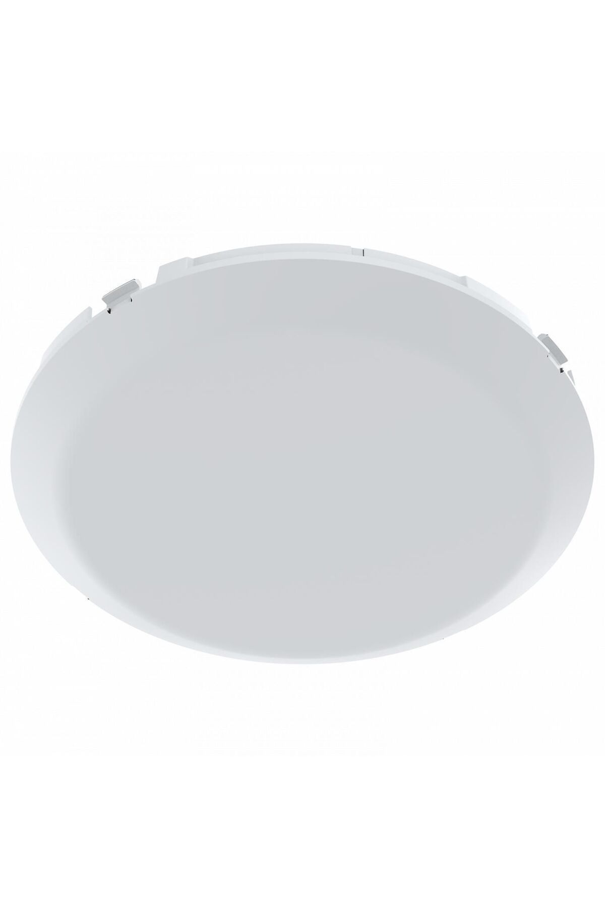 Electronica-Zestaw Axis TQ6812-E Solo, 02655-001 1