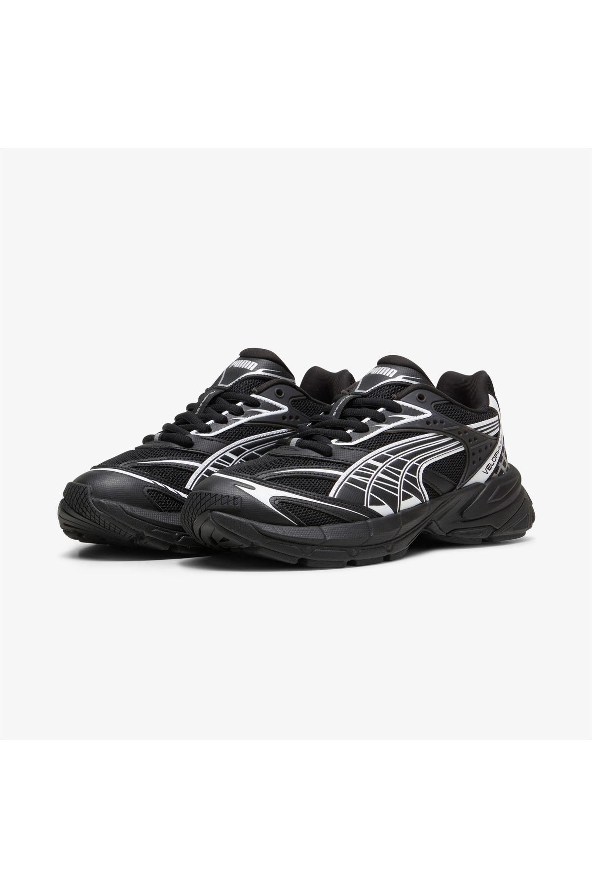 Puma-Velophasis Always On 2