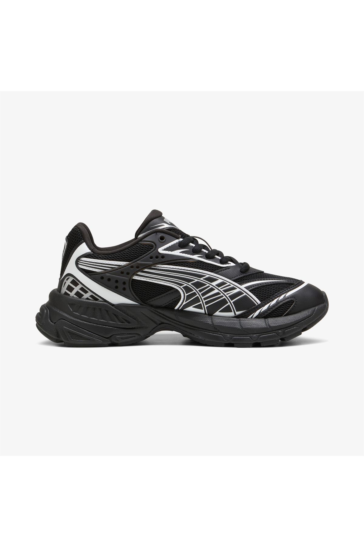 Puma-Velophasis Always On 1