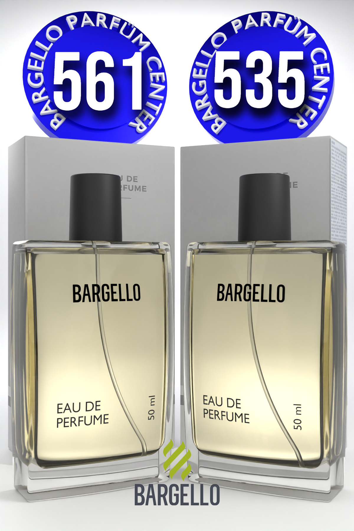 ادکلن  561__brg_561_brg_009