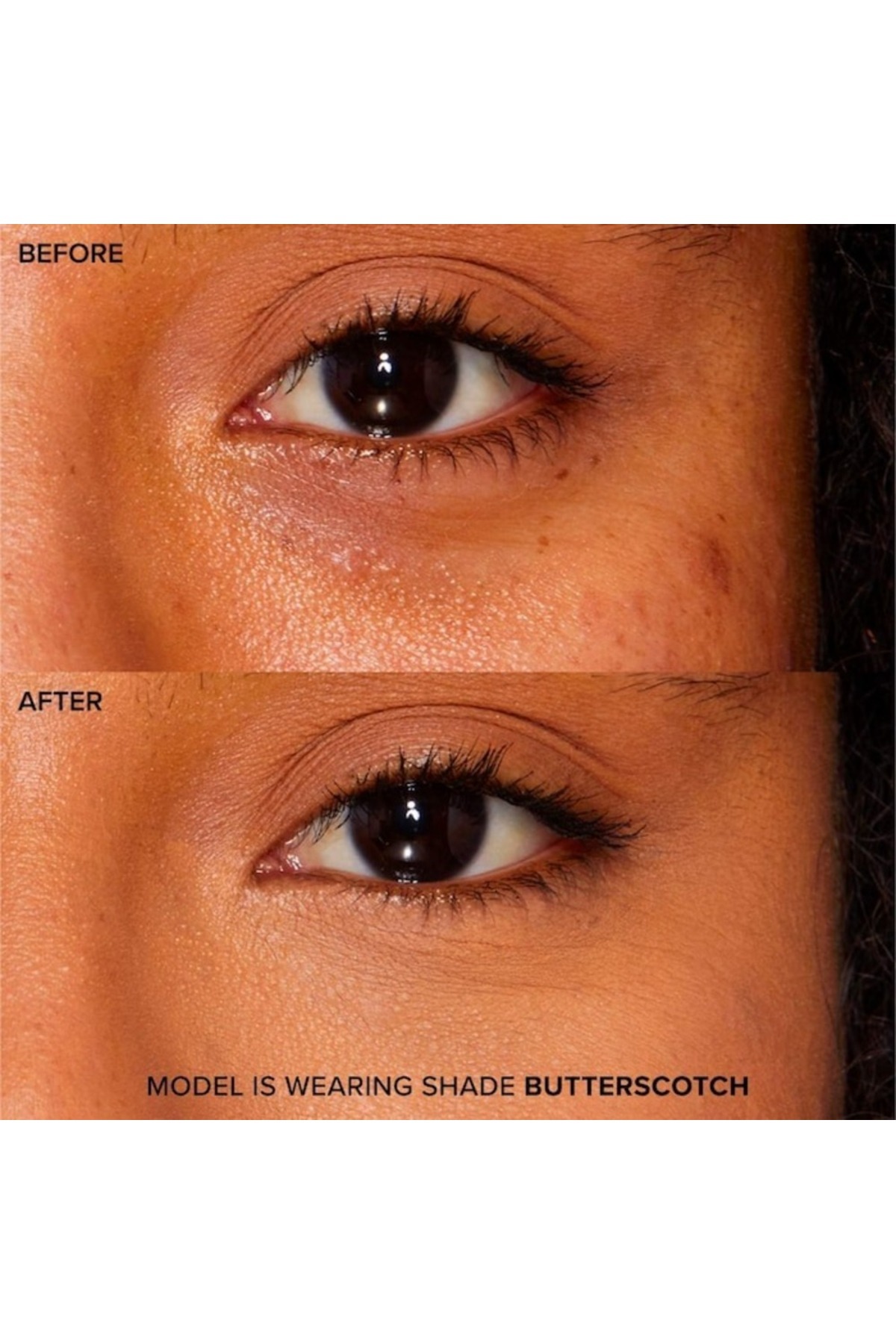 Too Faced-Born This Way Concealer Butterscotch – Full-Coverage Multi-Use for Deep Skin, 13.5ml 3