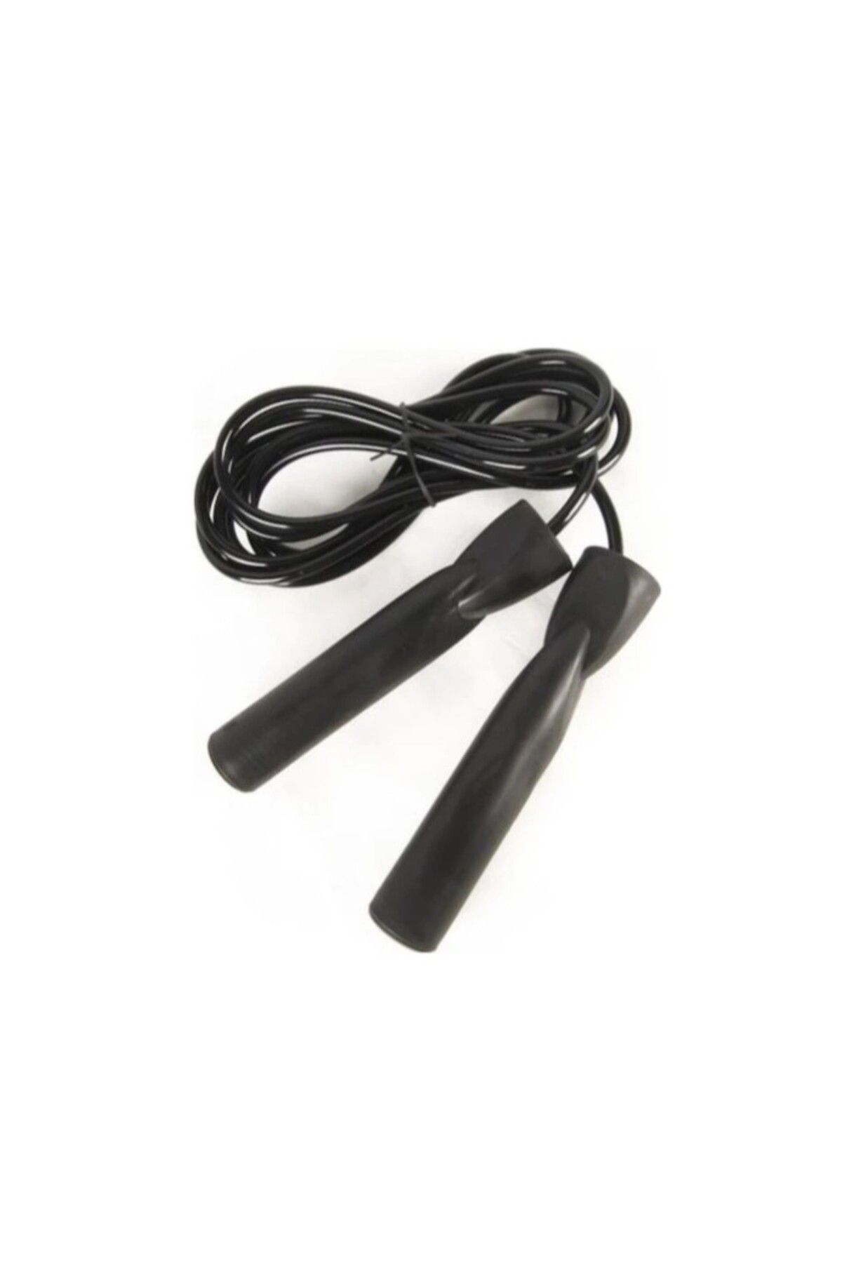 Dragondo-Tepito Boxing Gloves Elastic Boxing Bandage and Jump Rope Kick Boxing Set 4