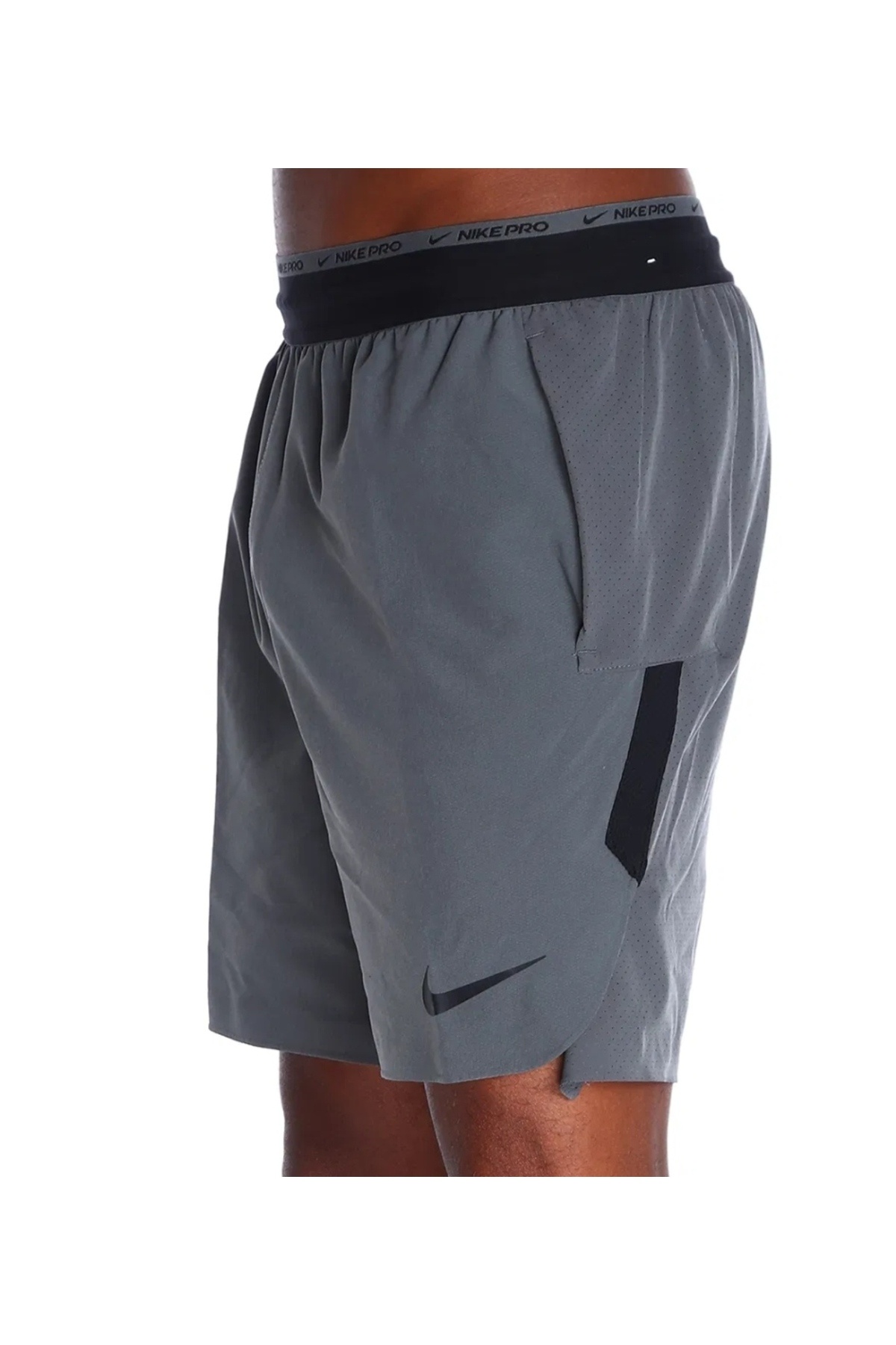 شورت و شلوارک نایکی dd1700-699