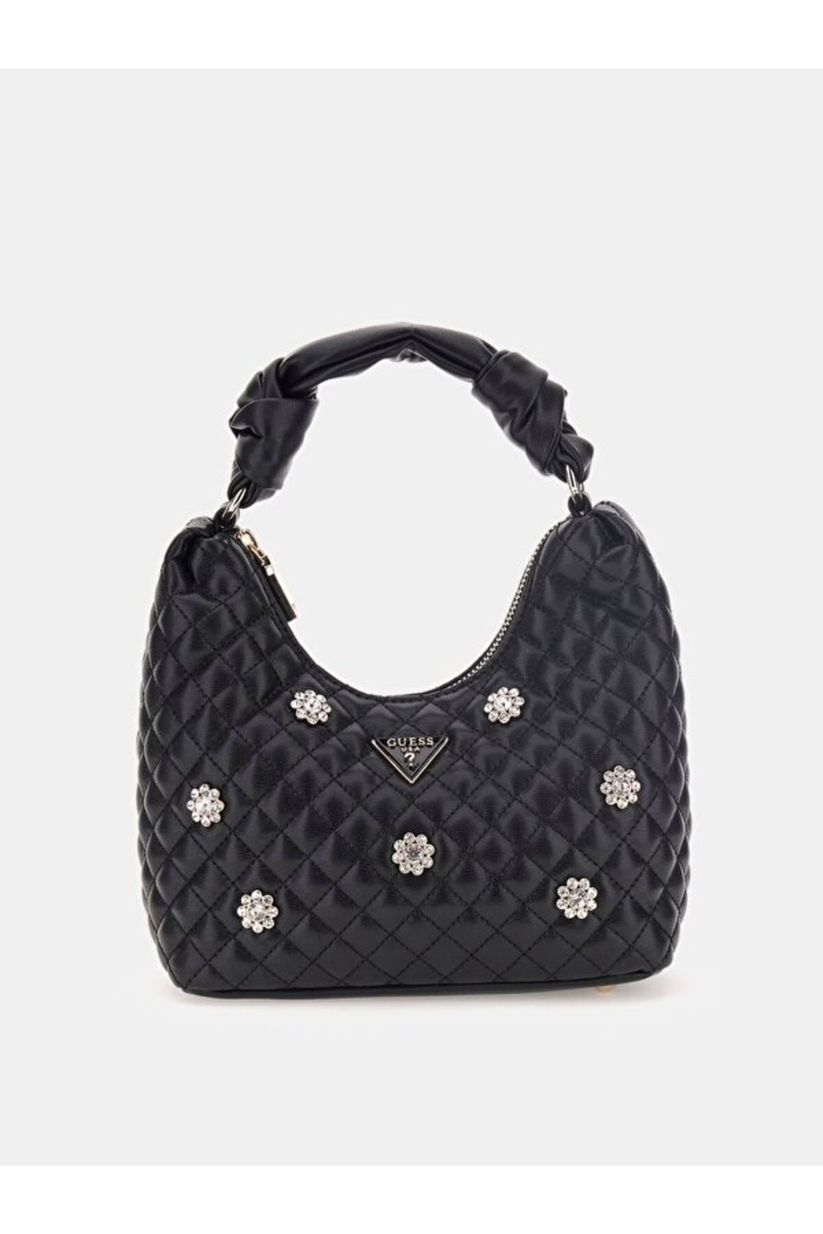 گس کیف دوشی زنانه اورلی