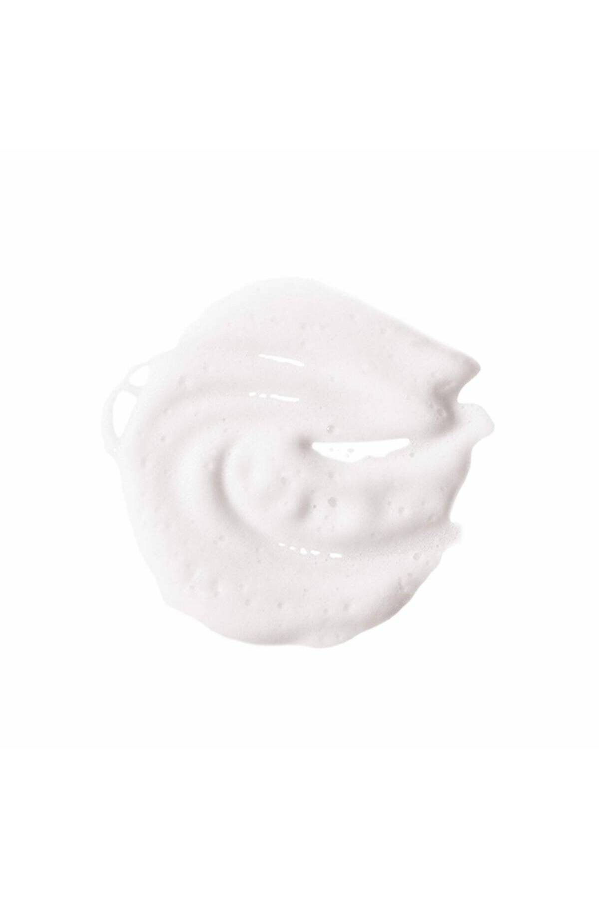 Caudalie-Instant Foaming Cleanser, 150ml 2