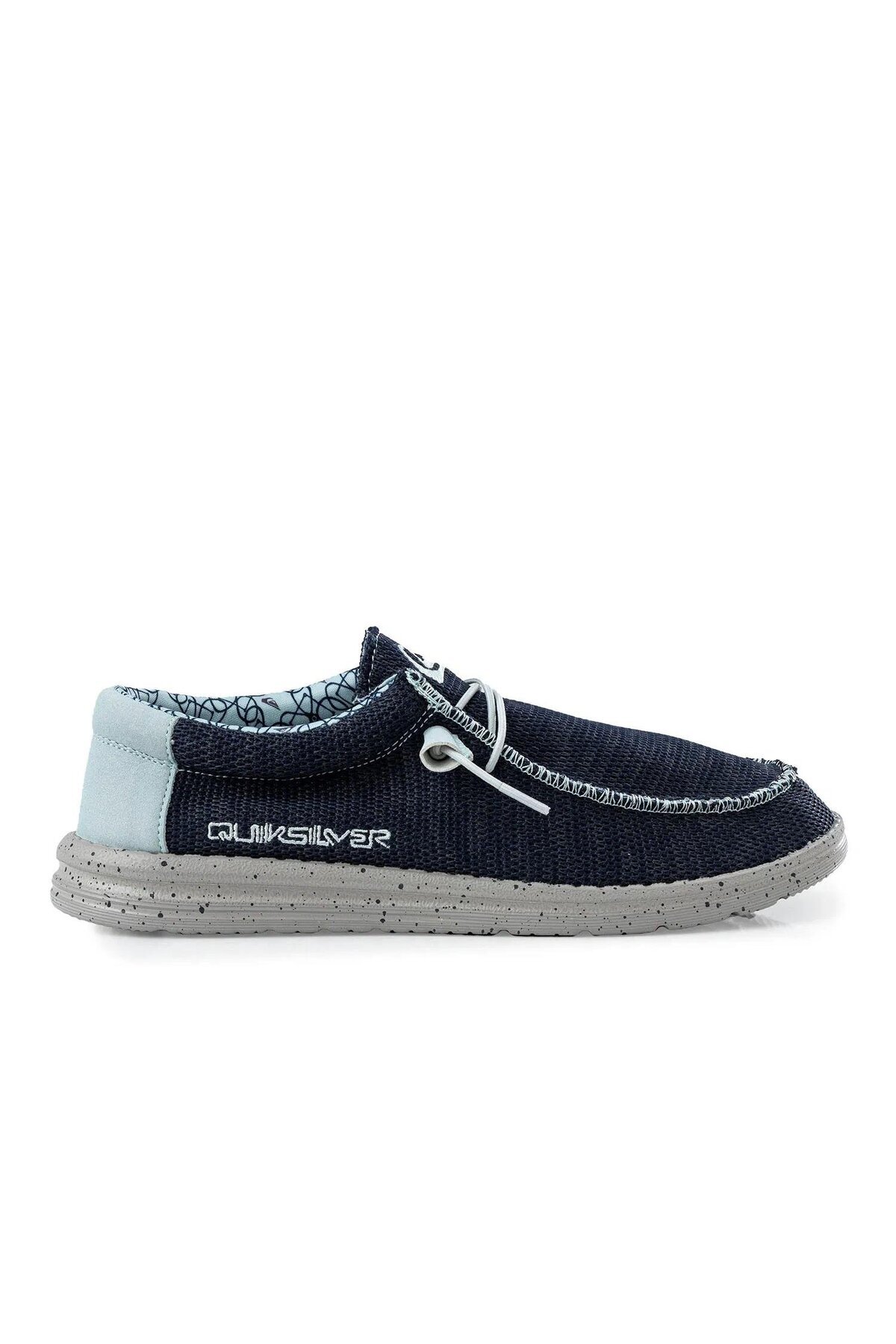 Trc Comfort Men's Sports Shoes TRQMS25601