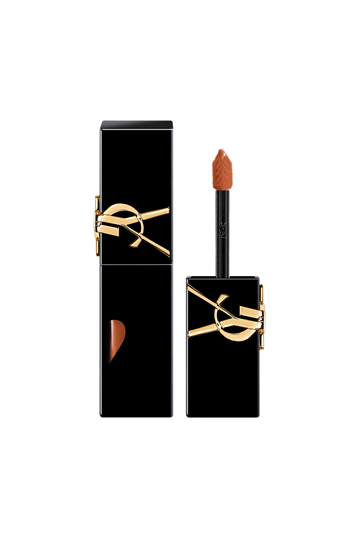 رژ لب زنانه | ایوسن لوران Yves Saint Laurent LF443300 - تصویر 2