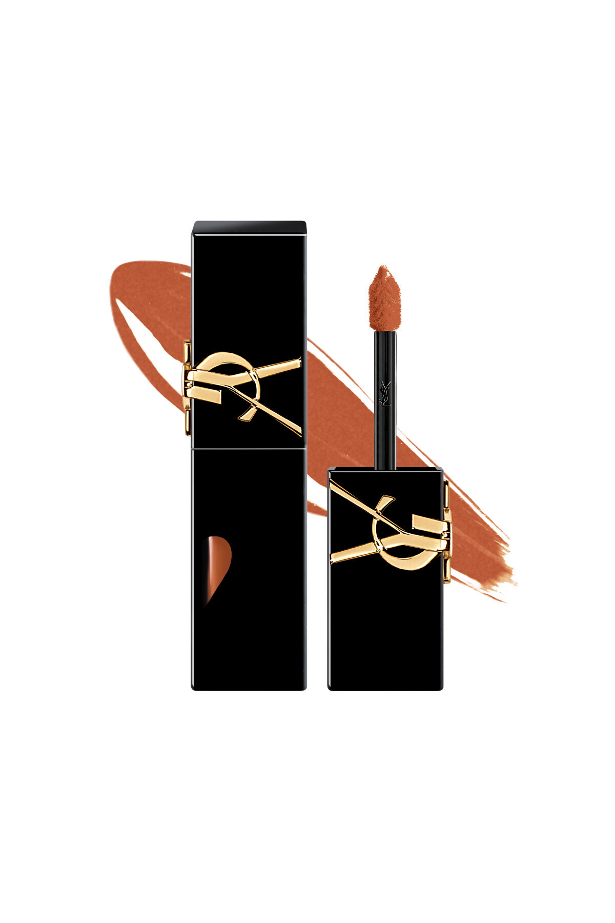 رژ لب زنانه | ایوسن لوران Yves Saint Laurent LF443300 - تصویر 5
