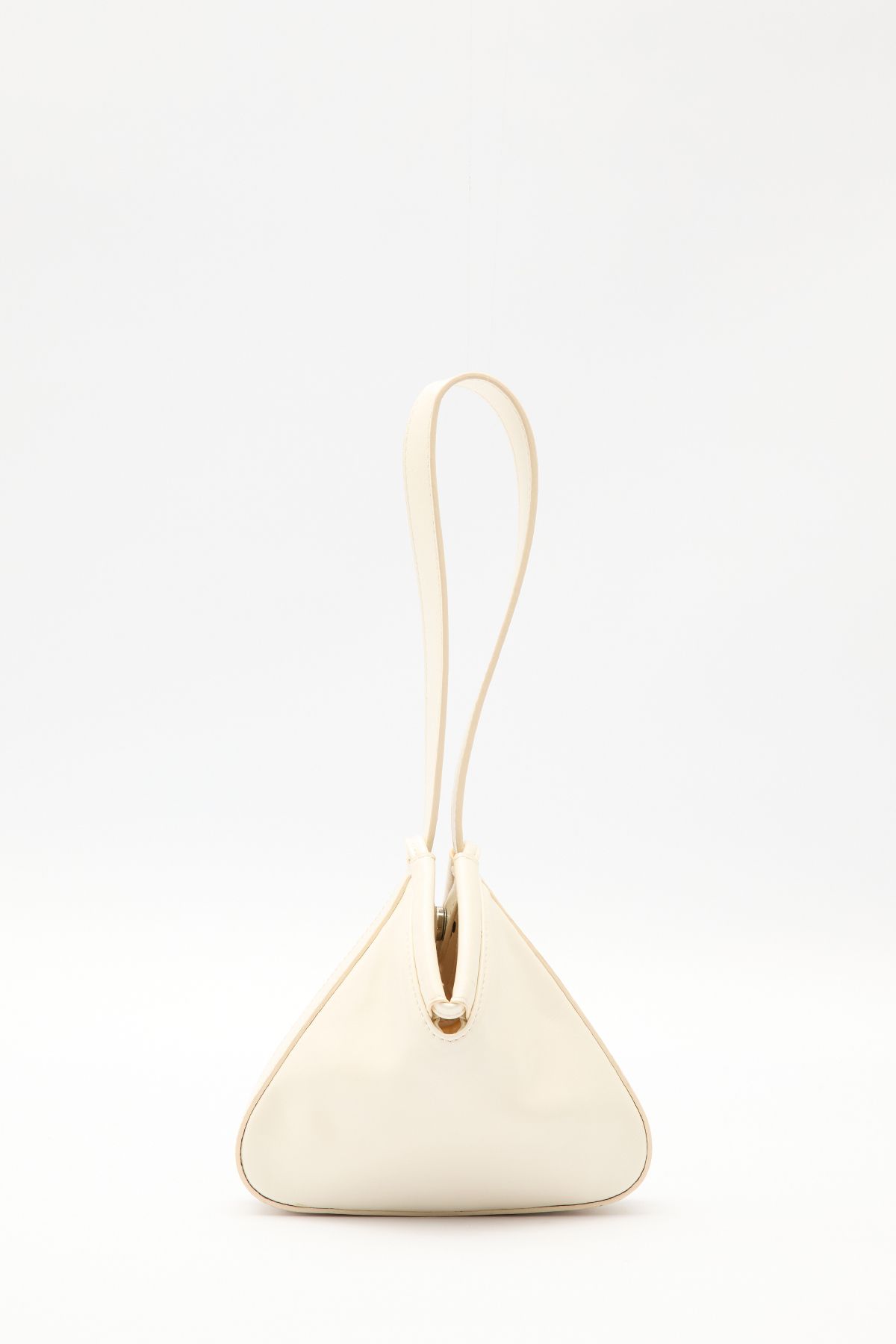 Manuka-Papillon Mini Bag Vanilla 6