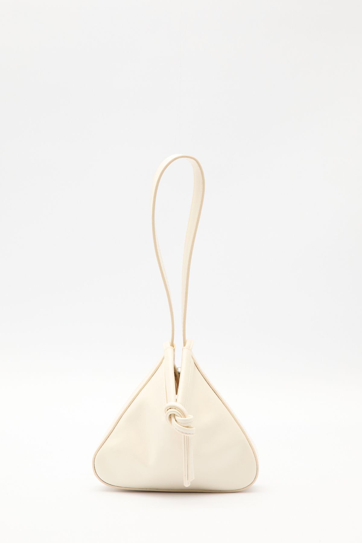 Manuka-Papillon Mini Bag Vanilla 5