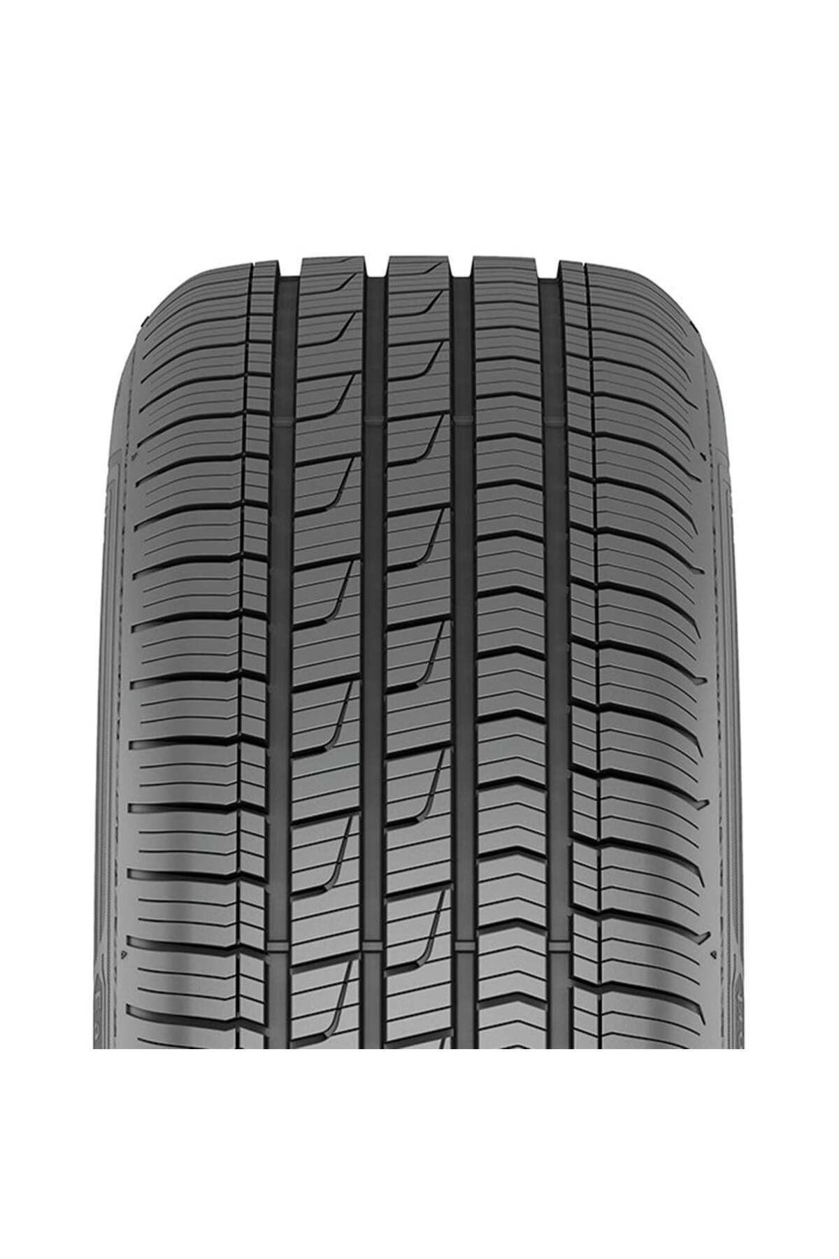 Goodyear 215/55R17 98W EAG SP 4SEASONS XL (2025)