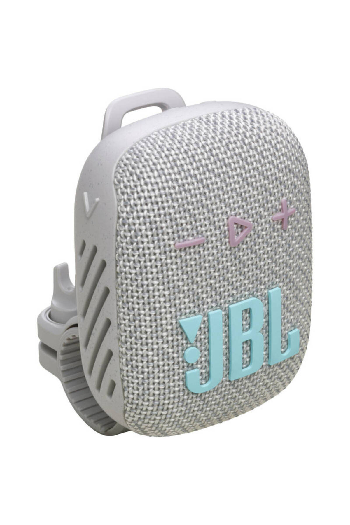 JBL Gray Speaker with Best Prices - 2026