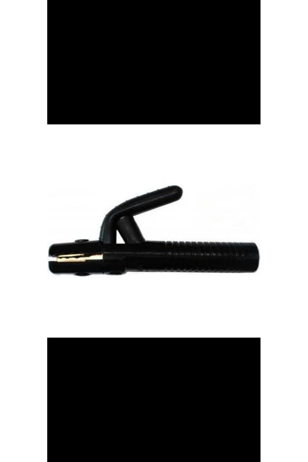 Genel Markalar Kaynak Pensesi 600A