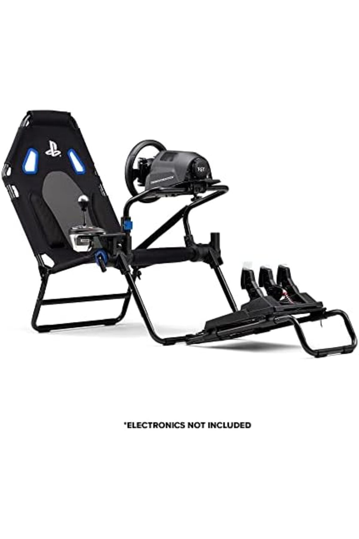Next Level Racing-Next Level GT Lite PlayStation Edition 4