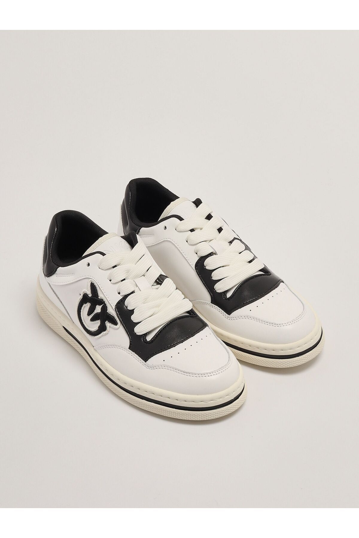 PİNKO Sneakers Models & Prices - Trendyol