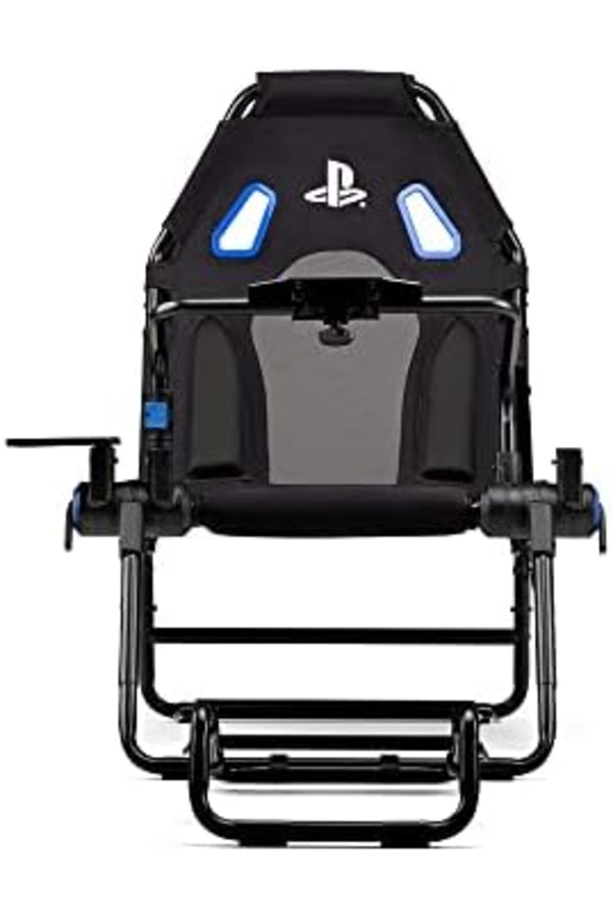 Next Level Racing-Next Level GT Lite PlayStation Edition 8