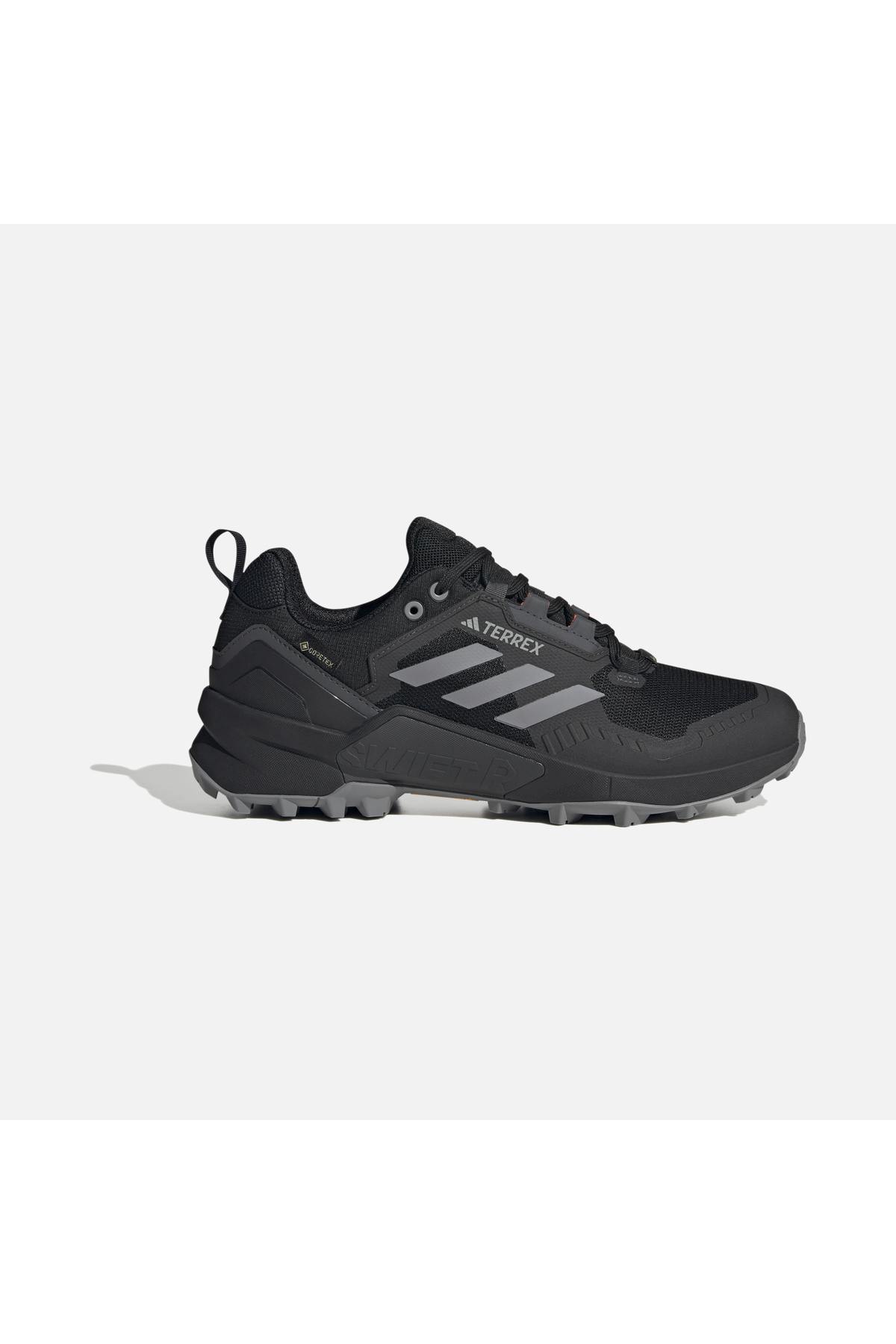 آدیداس کفش ورزشی مردانه Terrex Swift R3 Gore-tex Hiking Fw24 آدیداس کفش ورزشی مردانه Terrex Swift R3 Gore-tex Hiking Fw24