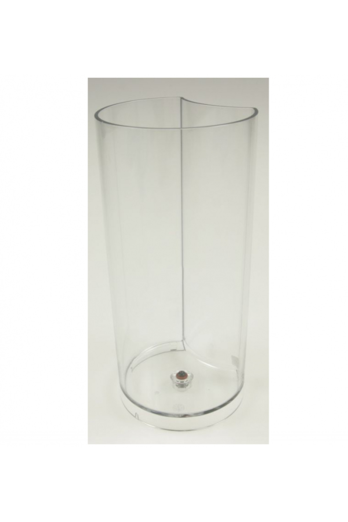 Groupe SEB Rezervor De Apa Groupe Seb Ms-624911 Pentru Espressor Krups Nespresso Vertuo Next Xn910 - One Size