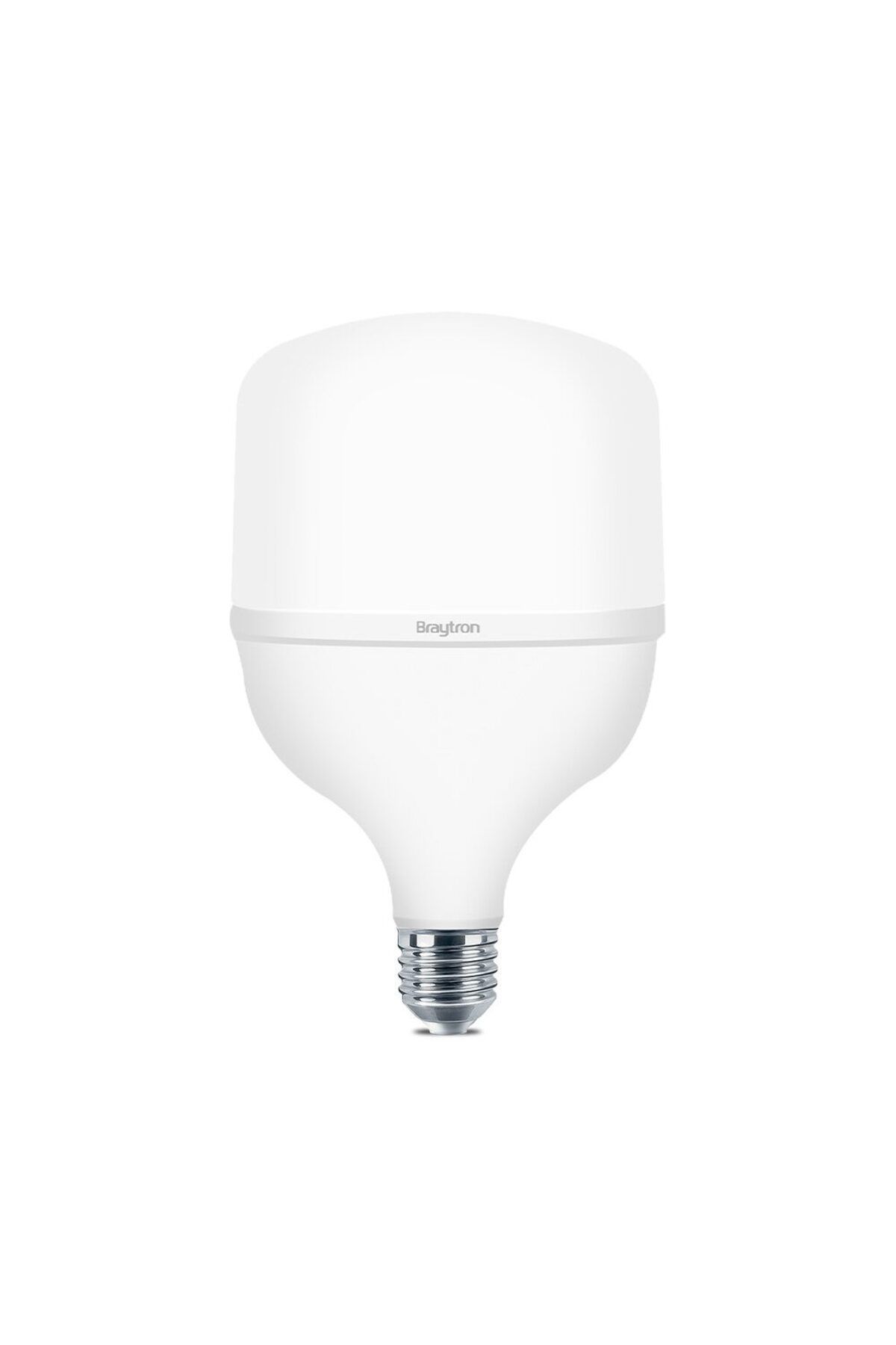 Braytron-BEC LED 18W T80 4000K 2100LM E27 2