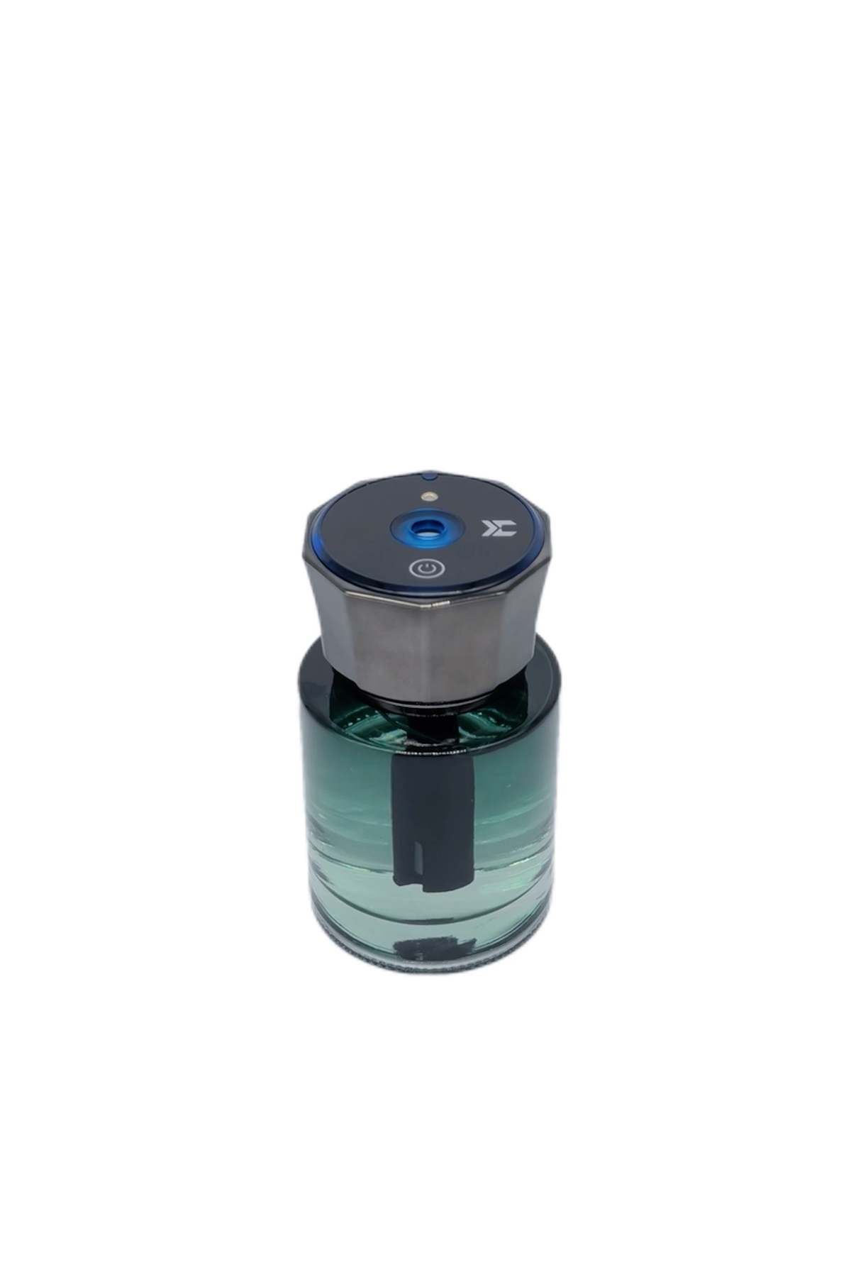 MOOGMAX-The strongest savings offer for cars, dash cam with a free air freshener. Get safety and a distinctive fragrance for your car from Moj Max. 5