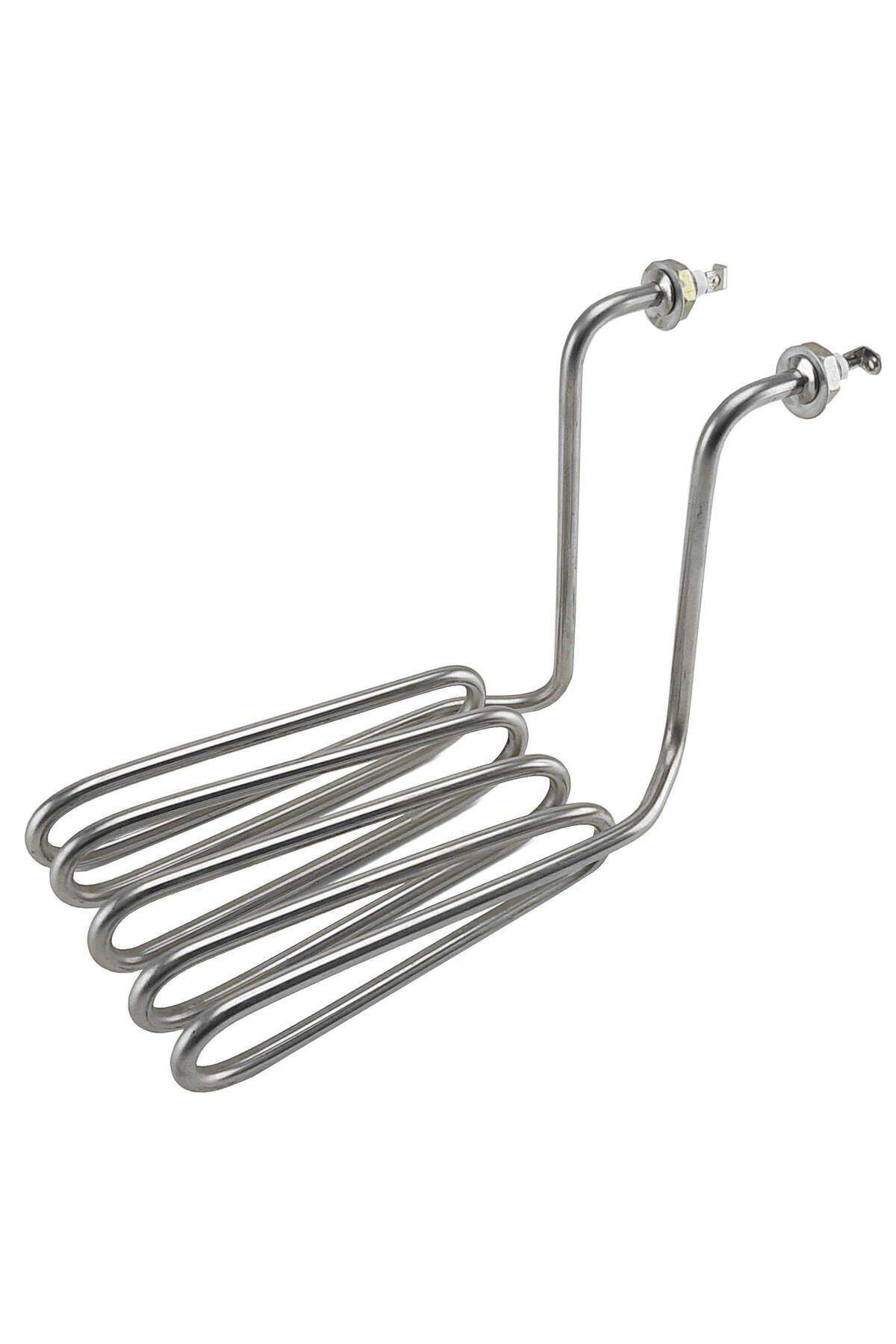 Royal Catering Încălzitor Pentru Friteuză Royal Catering De 10l, 3000w, 230v - One Size
