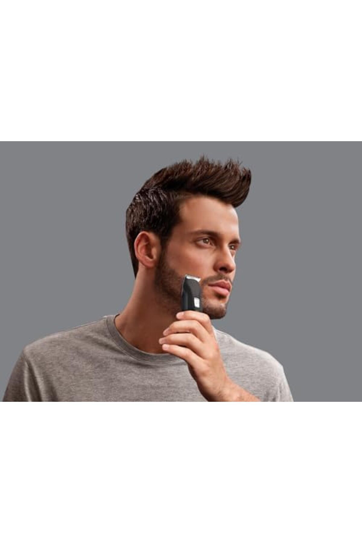 Remington-Pg6030 Edge Hair And Beard Trimmer 4