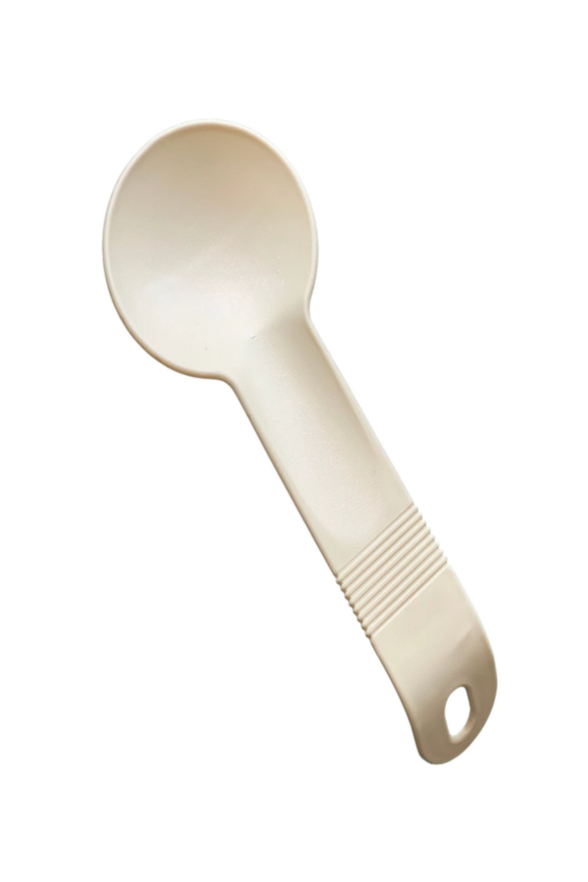Mode Cool-Countertop Dirty Spoon Rest Scoop Rest Spoon Rest Scoop and Spoon Bottom Spoon Rest 3