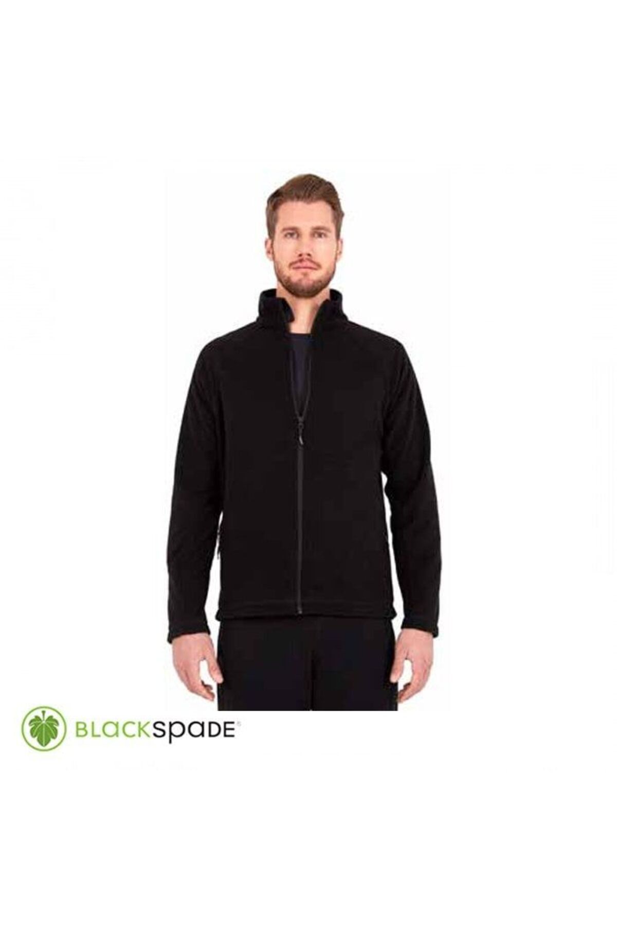 کاپشن  2160.30712S.XL