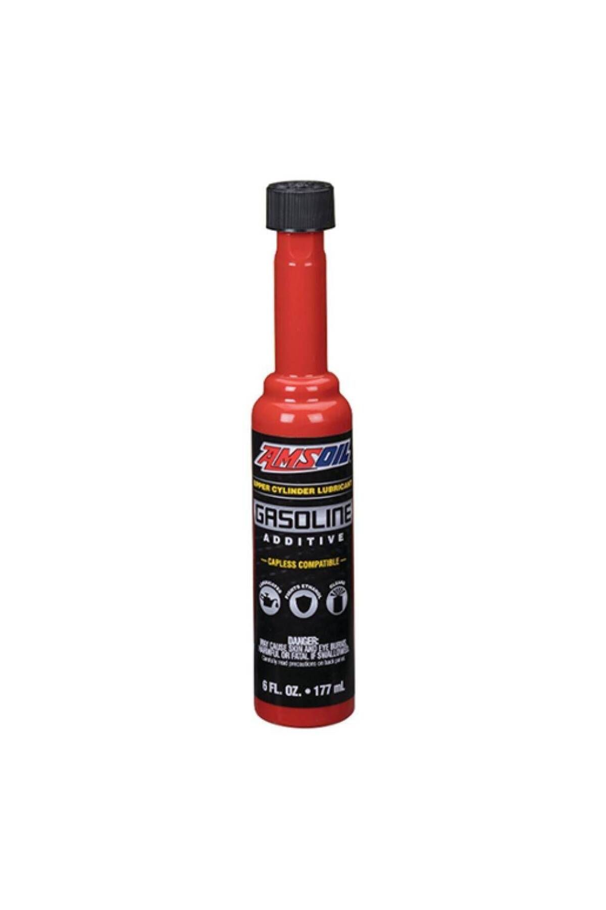 LUCAS-Rust Remover and Lubricant 7