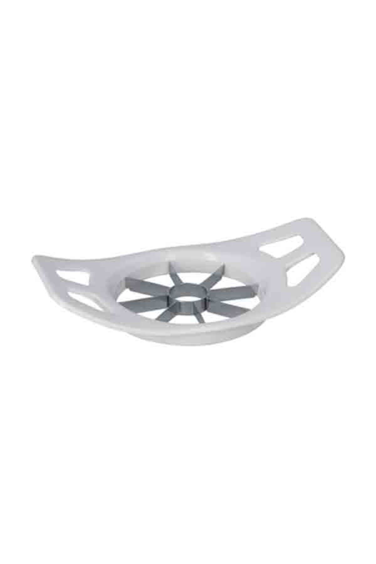 Chef Craft-Select Easy to Use Stainless Steel Apple Slicer/Corer 2